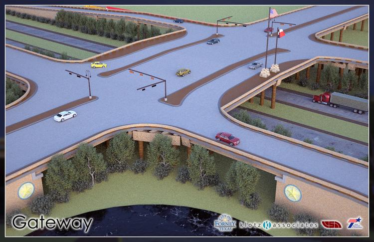 Flags_120326_2 (1)-750