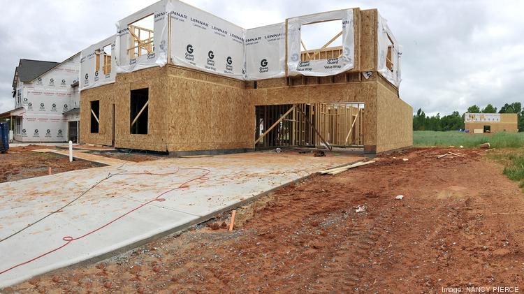 lennar-home-construction-750xx2100-1181-0-23