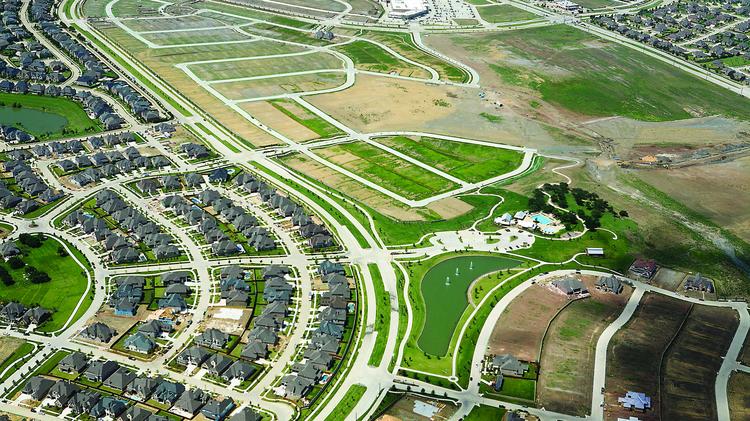 phillips-creek-ranch2-750xx2100-1181-0-110