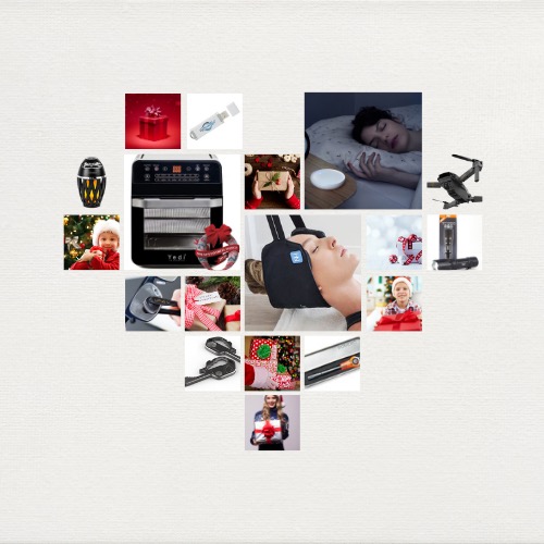 Gift Ideas Gateway Forney